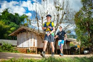 BIB: 
                            <button type="button" onclick="openModal(18917665)" class="btn btn-primary btn-sm float-right btn-popup" data-toggle="modal" data-target=".modal-high-quality">
                        <i class="fas fa-shopping-cart"></i> Add to Cart
                    </button>
                                            <button type="button" onclick="isThisMe(18917665, true)" class="btn btn-success btn-sm float-right btn-popup btn-isme hidden" data-toggle="tooltip" data-placement="bottom" title="นี่คือรูปของคุณใช่ไหม คลิกที่นี่เพื่อเอาเข้าอัลบั้ม">
                        <i class="fas fa-plus"></i> Add to album
                    </button>
                    <button type="button" onclick="isThisMe(18917665, false)" class="btn btn-warning btn-sm float-right btn-popup btn-isnotme hidden">
                        <i class="fas fa-ban"></i> Remove from album
                    </button>